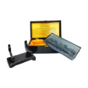 Eternal Grace – The Last Supper Premium Acrylic Showpiece