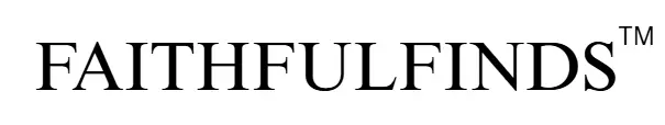 Faithfulfinds